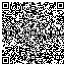 QR code with Century 21 United contacts