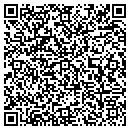 QR code with Bs Cattle LLC contacts
