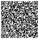 QR code with Smoked Out Productions LLC contacts