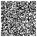 QR code with Callaghan John contacts