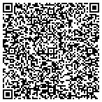 QR code with Carson Cattle Company Greg & Jennifer Carson contacts