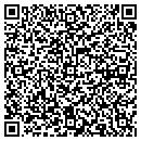 QR code with Institut For Amrcn Indn Studis contacts