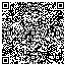 QR code with S R B Custom T-Shirts contacts