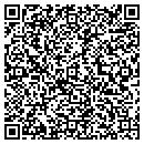 QR code with Scott M Kagan contacts