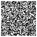 QR code with Contractors Management Svces contacts