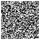 QR code with Copp Property Management Office contacts