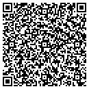 QR code with Roseanna's Pizza contacts
