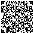 QR code with Texperts contacts