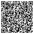 QR code with Tees Plus contacts