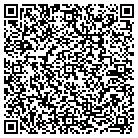 QR code with Smith Family Furniture contacts