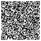 QR code with Anka Transportation Services contacts