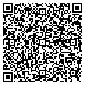 QR code with Test Test contacts