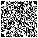 QR code with Salerno's Pizza contacts