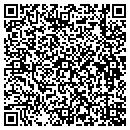 QR code with Nemesis Pool Corp contacts