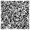 QR code with Bacon Cattle CO contacts