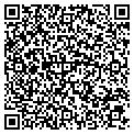 QR code with Test Test contacts