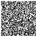 QR code with Fastpitch Assn States & Terr contacts
