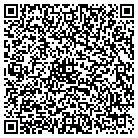 QR code with Corp For Public Management contacts