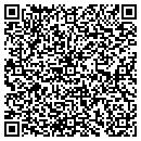 QR code with Santina Pizzeria contacts
