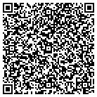 QR code with The Ps Grafik Collection Nyc contacts