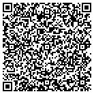 QR code with Co-So Property Management LLC contacts