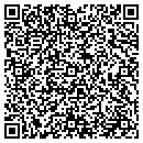 QR code with Coldwell Banker contacts