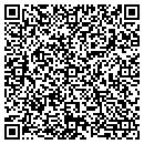 QR code with Coldwell Banker contacts