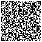 QR code with Counter Balance Property Manag contacts