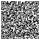 QR code with Urban Images Corp contacts