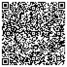 QR code with Country Property Management Ll contacts
