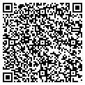 QR code with Bob Irisk Cattle Co contacts
