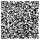 QR code with Van Alicakos contacts