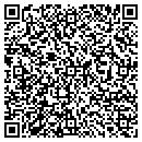 QR code with Bohl Land And Cattle contacts