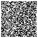 QR code with Station Square Pizza And Subs contacts