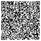QR code with 4c Cedar Creek Cattle Company contacts