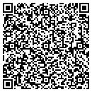 QR code with Villade Tee contacts