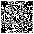 QR code with Coldwell Banker contacts