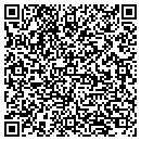 QR code with Michael J Mc Cabe contacts