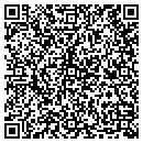 QR code with Steve's Pizzeria contacts