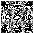 QR code with Custom Communities contacts
