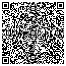 QR code with Dadakis Management contacts
