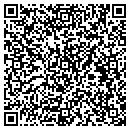 QR code with Sunseri Pizza contacts