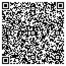 QR code with Robert Hard contacts
