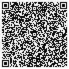 QR code with Bikrim Yoga Of West Seattle contacts
