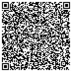 QR code with Dancy Drive Property Management LLC contacts