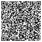 QR code with Coldwell Banker contacts