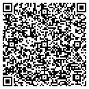 QR code with Bliss Fitness LLC contacts