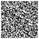 QR code with Rabbit Handyman & Trade Servic contacts