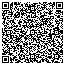 QR code with Carton Farm contacts