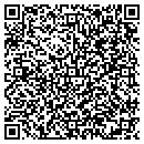 QR code with Body Mind & Spirit Fitness contacts